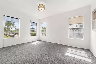 1460 West Ave, Miami Beach, FL 33139 - Photo 42