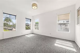 1460 West Ave, Miami Beach, FL 33139 - Photo 42