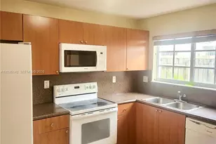 14130 SW 260th St, Homestead, FL 33032 - Photo 2