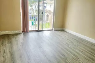 14130 SW 260th St, Homestead, FL 33032 - Photo 4