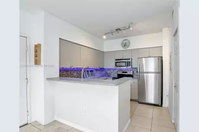 1180 Reserve Way #207, Naples, FL 34105 - Photo 8