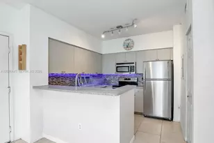 1180 Reserve Way, Naples, FL 34105 - Photo 8