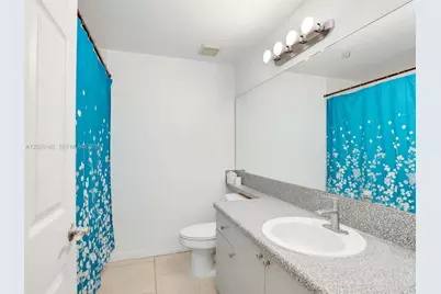 1180 Reserve Way #207, Naples, FL 34105 - Photo 26