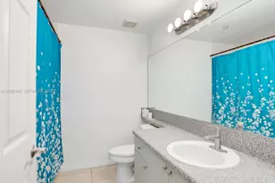1180 Reserve Way, Naples, FL 34105 - Photo 26