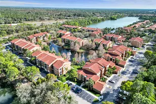 1180 Reserve Way, Naples, FL 34105 - Photo 2