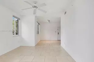 1180 Reserve Way, Naples, FL 34105 - Photo 18