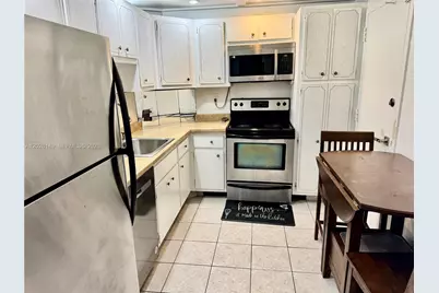 300 Bayview Dr #1903, Sunny Isles Beach, FL 33160 - Photo 8