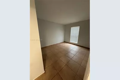 1208 Salzedo St #18, Coral Gables, FL 33134 - Photo 6