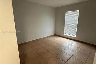 1208 Salzedo St, Coral Gables, FL 33134 - Photo 6