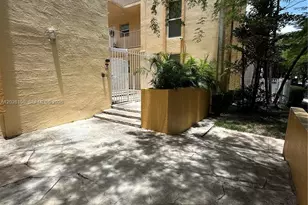 1208 Salzedo St, Coral Gables, FL 33134 - Photo 10