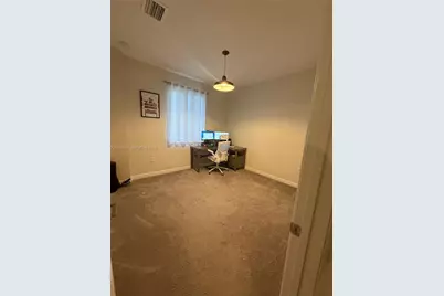 10273 SW 231st Ln, Miami, FL 33190 - Photo 12
