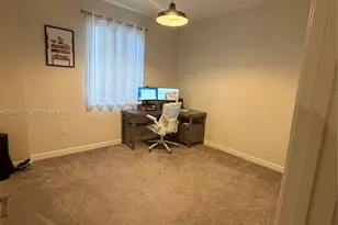10273 SW 231st Ln, Miami, FL 33190 - Photo 12