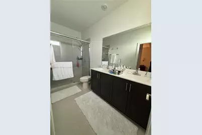 10273 SW 231st Ln, Miami, FL 33190 - Photo 10