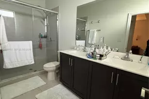 10273 SW 231st Ln, Miami, FL 33190 - Photo 10