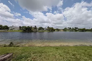 15320 NW 6th Ct, Pembroke Pines, FL 33028 - Photo 24