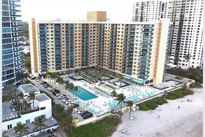 2501 S Ocean Dr #PH23, Hollywood, FL 33019 - Photo 4