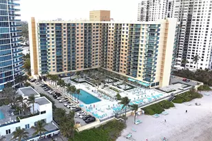 2501 S Ocean Dr, Hollywood, FL 33019 - Photo 4