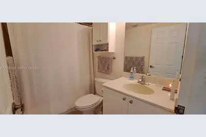 2501 S Ocean Dr #PH23, Hollywood, FL 33019 - Photo 14