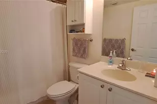 2501 S Ocean Dr, Hollywood, FL 33019 - Photo 14