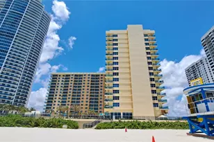 2501 S Ocean Dr, Hollywood, FL 33019 - Photo 44