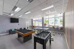1200 Brickell Bay Dr, Miami, FL 33131 - Photo 8