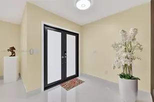 12718 NW 6th Ln, Miami, FL 33182 - Photo 6