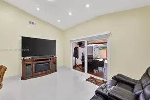 12718 NW 6th Ln, Miami, FL 33182 - Photo 18