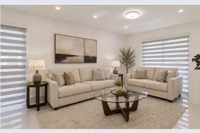 12718 NW 6th Ln, Miami, FL 33182 - Photo 8