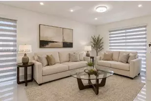 12718 NW 6th Ln, Miami, FL 33182 - Photo 8