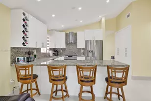 12718 NW 6th Ln, Miami, FL 33182 - Photo 18