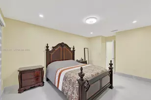 12718 NW 6th Ln, Miami, FL 33182 - Photo 22