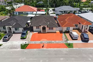 12718 NW 6th Ln, Miami, FL 33182 - Photo 52