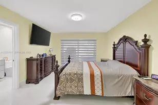 12718 NW 6th Ln, Miami, FL 33182 - Photo 22