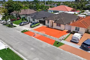 12718 NW 6th Ln, Miami, FL 33182 - Photo 48