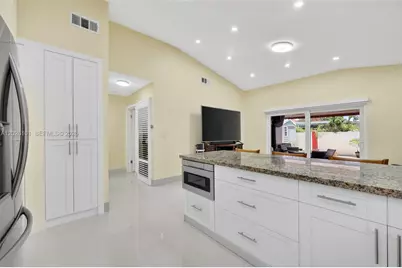 12718 NW 6th Ln, Miami, FL 33182 - Photo 16