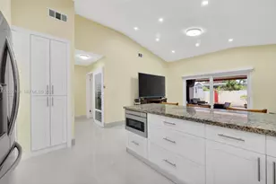 12718 NW 6th Ln, Miami, FL 33182 - Photo 16