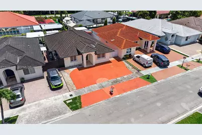 12718 NW 6th Ln, Miami, FL 33182 - Photo 50