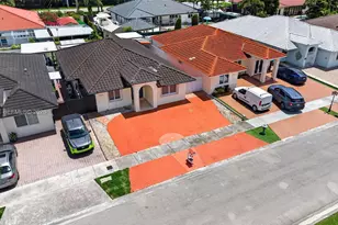 12718 NW 6th Ln, Miami, FL 33182 - Photo 50