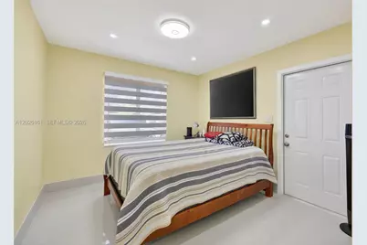 12718 NW 6th Ln, Miami, FL 33182 - Photo 30