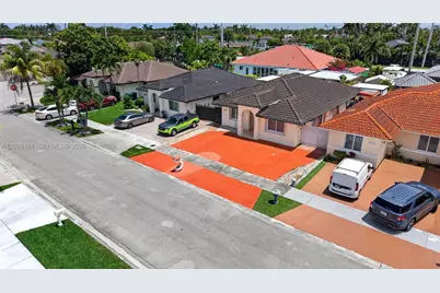 12718 NW 6th Ln, Miami, FL 33182 - Photo 50