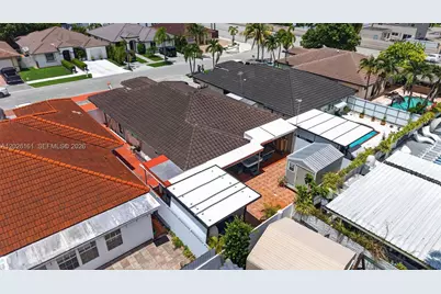 12718 NW 6th Ln, Miami, FL 33182 - Photo 56