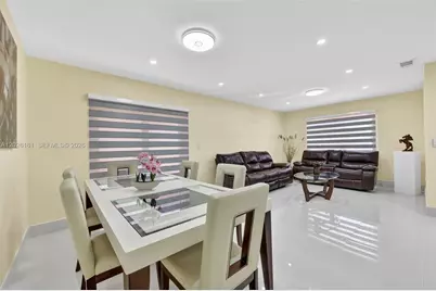 12718 NW 6th Ln, Miami, FL 33182 - Photo 12