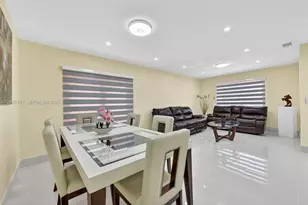 12718 NW 6th Ln, Miami, FL 33182 - Photo 12