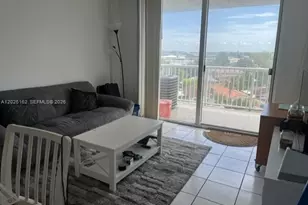 1800 NW 24th Ave, Miami, FL 33125 - Photo 2