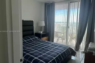1800 NW 24th Ave, Miami, FL 33125 - Photo 6