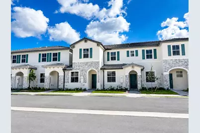 35912 SW 179th Path, Homestead, FL 33034 - Photo 1