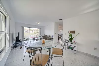 13337 SW 64th Ln, Miami, FL 33183 - Photo 16
