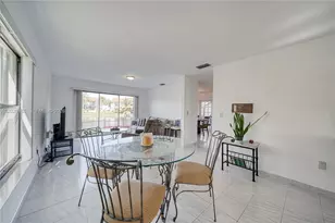 13337 SW 64th Ln, Miami, FL 33183 - Photo 16