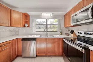 13337 SW 64th Ln, Miami, FL 33183 - Photo 12