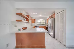13337 SW 64th Ln, Miami, FL 33183 - Photo 10
